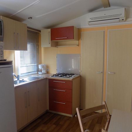 Bungalows Land'Shause Pataias Ngoại thất bức ảnh