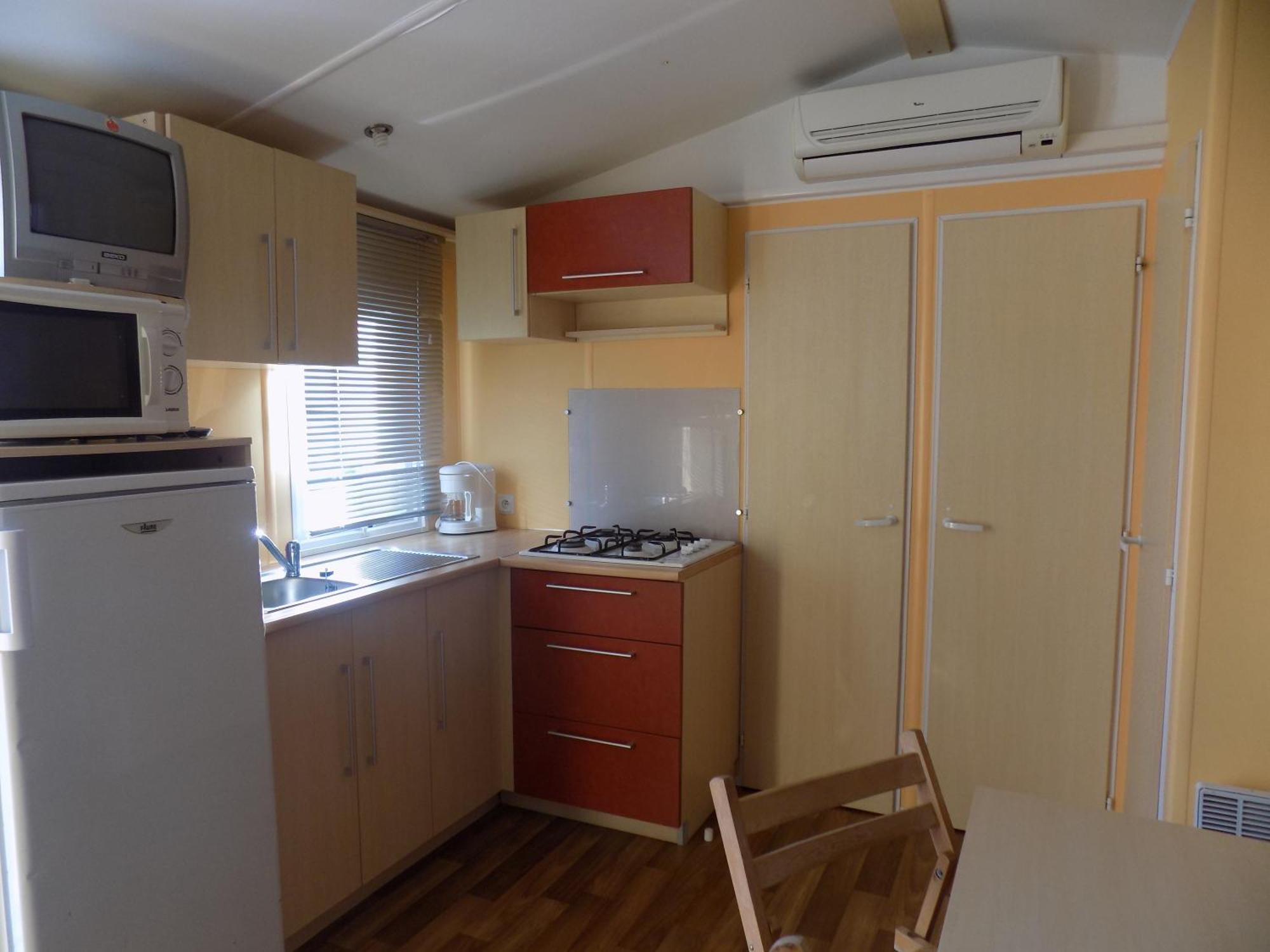 Bungalows Land'Shause Pataias Ngoại thất bức ảnh