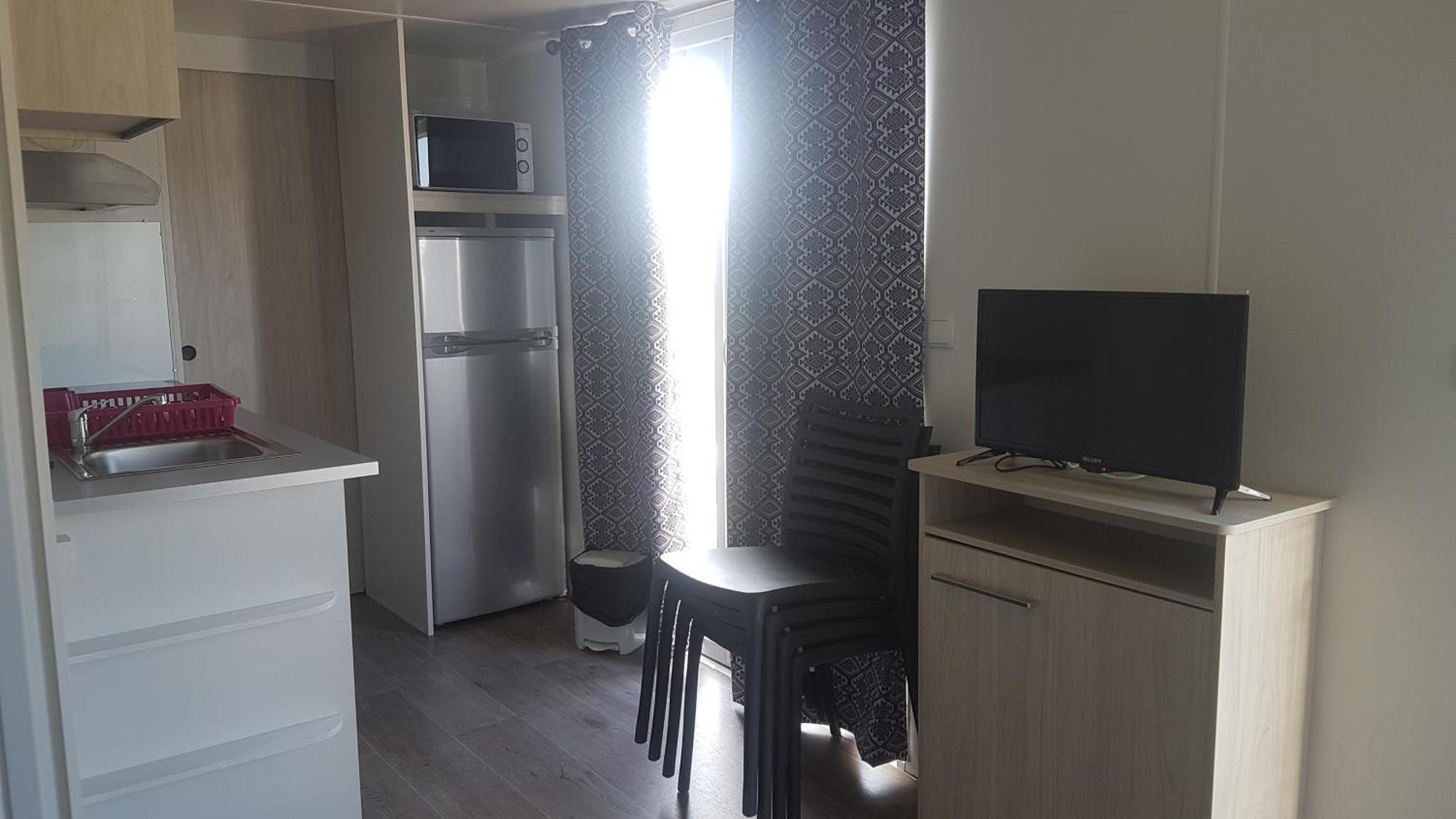Bungalows Land'Shause Pataias Ngoại thất bức ảnh