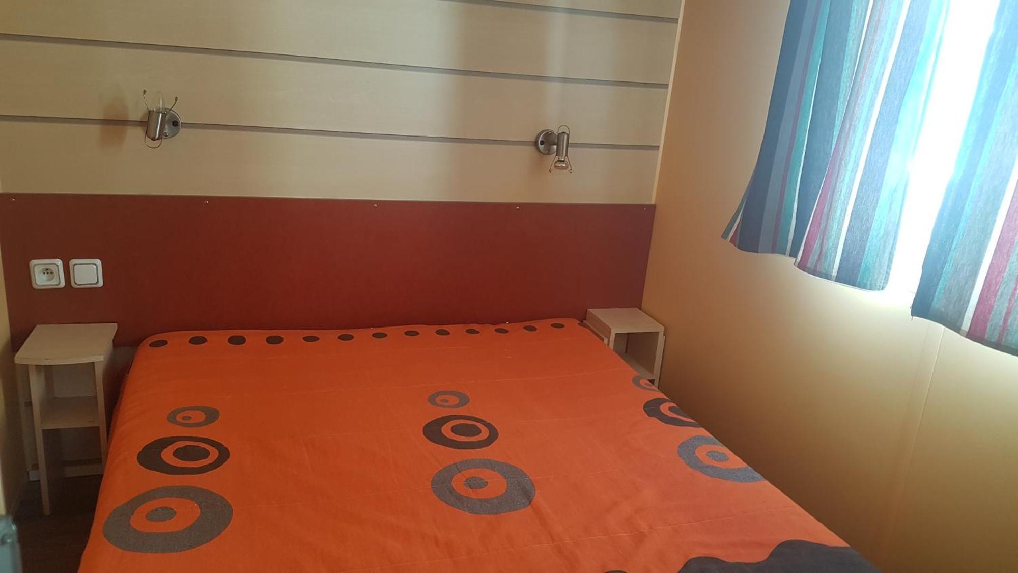 Bungalows Land'Shause Pataias Ngoại thất bức ảnh