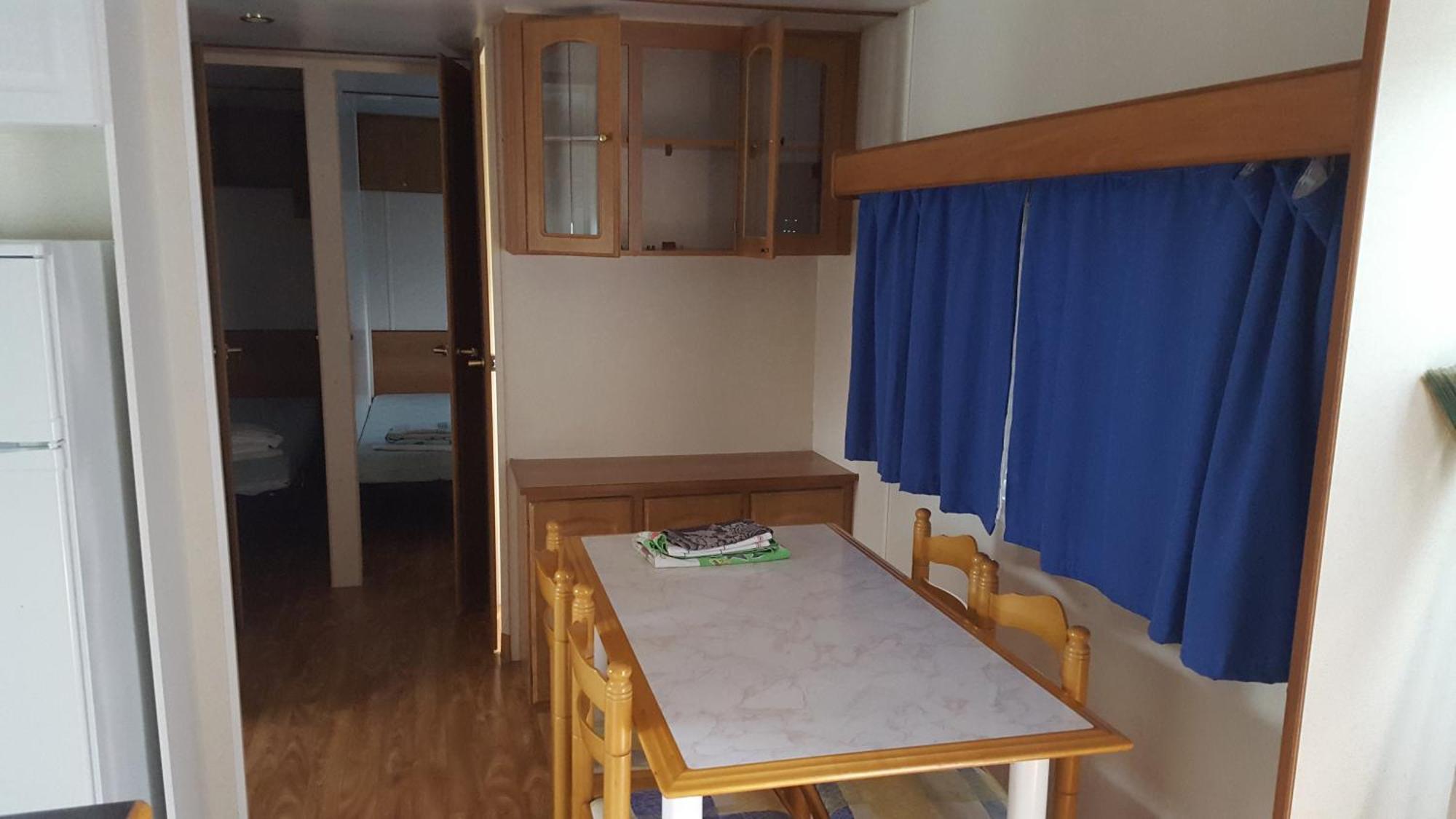 Bungalows Land'Shause Pataias Ngoại thất bức ảnh