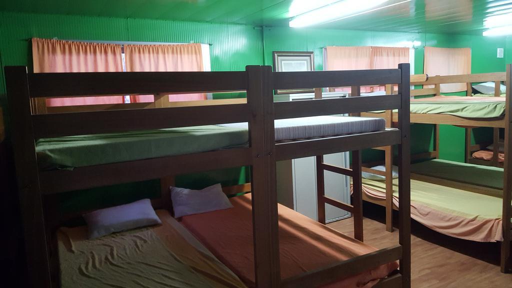 Bungalows Land'Shause Pataias Ngoại thất bức ảnh